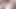 Gangbang Hanımefendi Haley Spades İçin Devasa Penisli Müzikli Sandalyeler - Grup Seks 4K