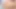 Vay canına, harika şişe fırçası dildo sikişi