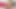 Ateşli travesti estela duarte erkeğini sikmeden önce sakso çekiyor