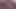 Sexy Brunette Huge Dildo Blowjob Deepthroat Gagging Face Fuck Skinny Girl Cute Pajamas Show - Mia_gag_
