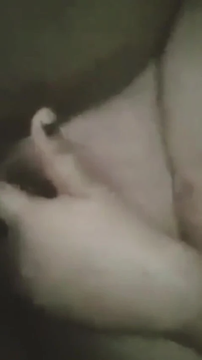 I Just Fucked My Brother's Wife. | Clip 2