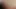 Seksi iri güzel kadın kelly küvette cam oyuncağıyla oynuyor