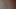 Fahişemin arka çekimlerini veriyorum