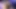 Femboy özgürlük mastürbasyon derlemesi