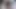 Karma Rx eski öğrencisi için dildoyla rol yapıyor