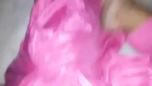Sikiş rimpy salwar