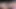 Küçücük sıska Asya kolej babes genç vücut seksi kedi