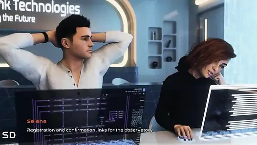 Uzun bir yolculuk: keşfetmek ep.16