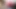 2503eotec I Ii Full French Slut Fuck Pussy Ass to Mouth Dick Suck Satin Lingerie Heels