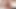 Sıska nubian twink berbat ve sürmek kesilmemiş çük