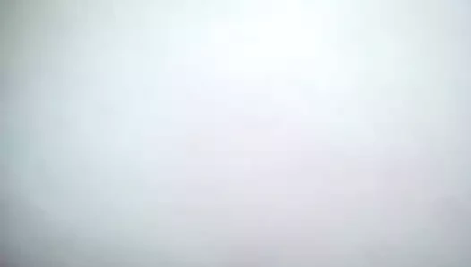 Karım köpek stilini almamı seviyor