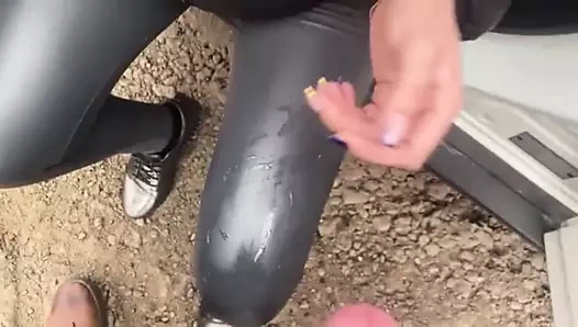 Orta yaşlı seksi kadın derlemesi - fetiş, romantik 31 talimatı ve cei, latin üvey anne fetişi x3