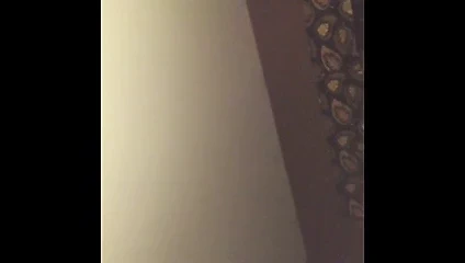 Koca zenci yarağıyla sikişiyor