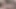 Büyük zenci yarağı bağımlılığı - % 100 amatör ve ev yapımı porno videoları