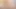 Satisfy 3 crazy sexy nymphomaniac elves (Sex JOI)