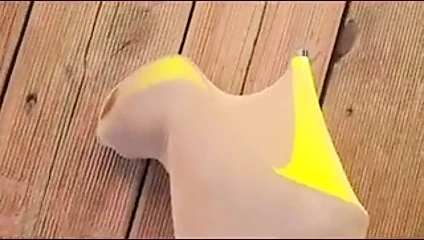 külotlu çorap topuklu