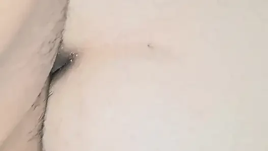Domaltarak