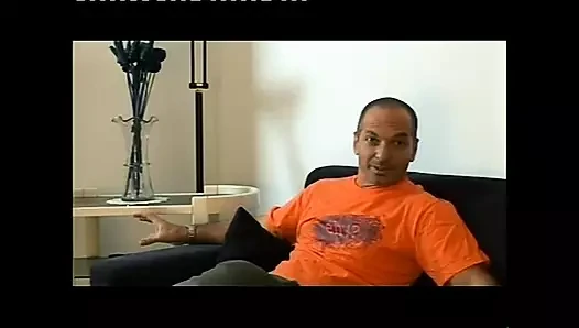 Le Troiette di Franco Vol.2 (Full Movie)