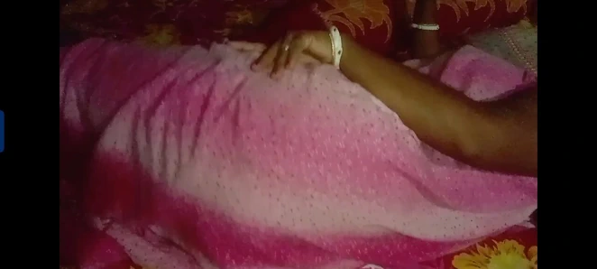 Hintli kız süper tarih videosu