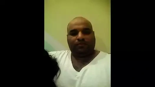 Arap seks, amin gad, Mısır 2021