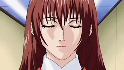 Kırmızı kafalar anal aşk