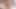 Tam figürlü orta yaşlı seksi kadın Devon Breeze naylon kaplı deliklerini ortaya çıkarıyor