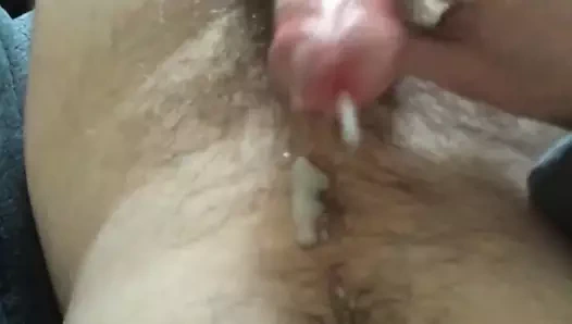 mastürbasyon twinks