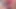 Orta yaşlı seksi kadın eğitimi