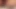 Pirsingli amcık ucubesi 2. dildoyla anal seks yapıyor