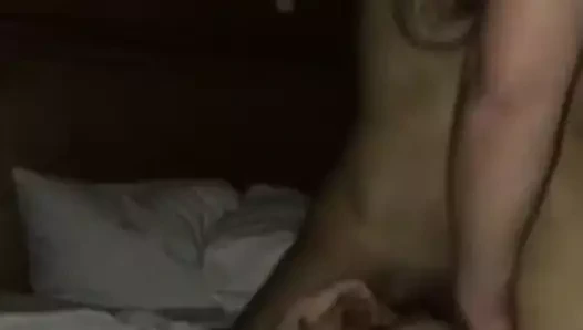 Threesome etudiants francais ffm