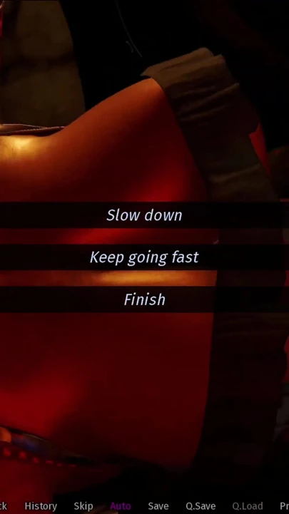 Yarıktaki bir ev - (pt 31) - zanith | Klip 2