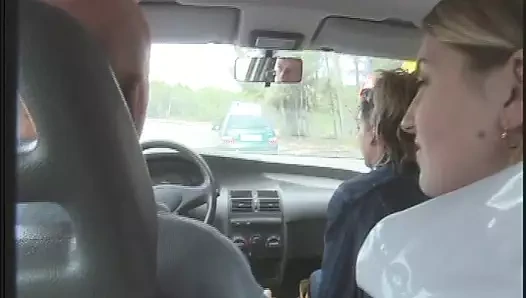 deutsch retro filme amateure die echten sex vor der Kamera