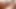Katsuni ve manuel ferrara, anal fransız bağlantısı