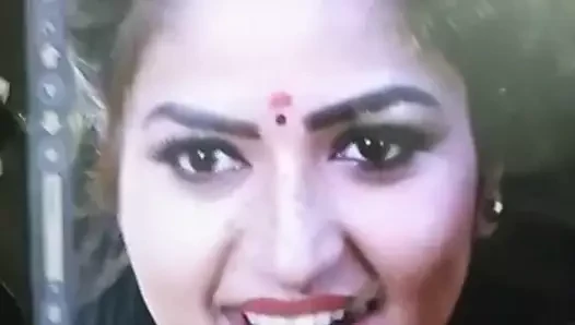 Nithya ram sıcak horoz haraç