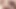 Tombul bir dildo amını genişleterken seksi kız inliyor