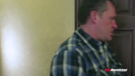 Riley reid kahrolası ona adım baba