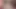 Overwatch porno 3d animasyon derlemesi (142)