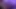 Sapık Dan Edwards siyah amcıkların ayaklarını yalıyor ve tapıyor