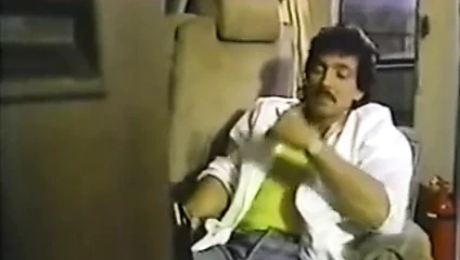 arka kapı için hollywood 03theclassicporn.com