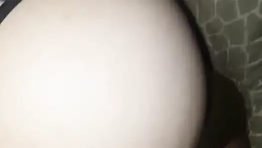 Götü hareket ettiriyor ve teslim ediyor