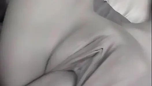 Yaşlı Fransız domuzları bölüm 1