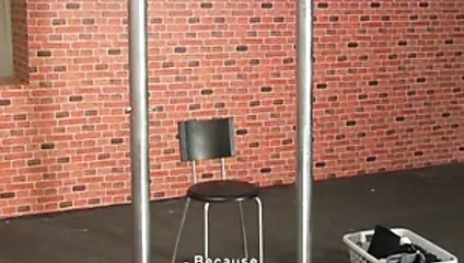 Dökümler - kutsal avcı (23 yaşında)