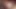 saki hatsumi — Üçlü fantezi, Göt, Çıplak Porno İzle