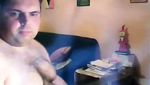 prefe calzones LOVECHUBBYMEX  1033