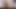 Mylf - busty milf chanel preston bbc kolej ritüeli ile üvey kızı yardımcı olur