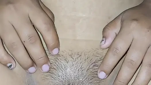 BAKIRE GÖTLÜ ÜVEY KıZ KARDEŞ IÇIN EV YAPıMı ANAL