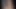 Cummimg üzerinde bbc yapay penis