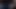 Mi çikolatayı kırbaçlıyor