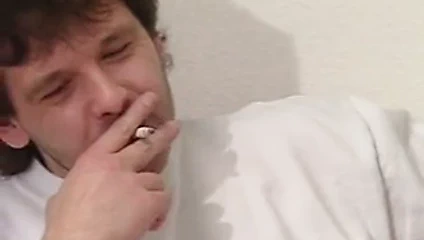 Amatör video nostaljik