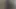 Longpussy. P.O.V. Beni bahçede takip ediyor.